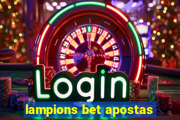 lampions bet apostas